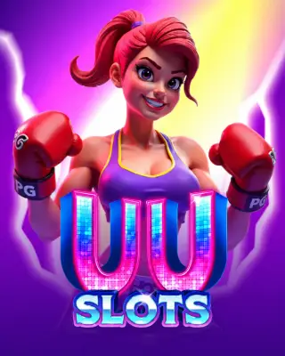 Bika99 UU SLOTS